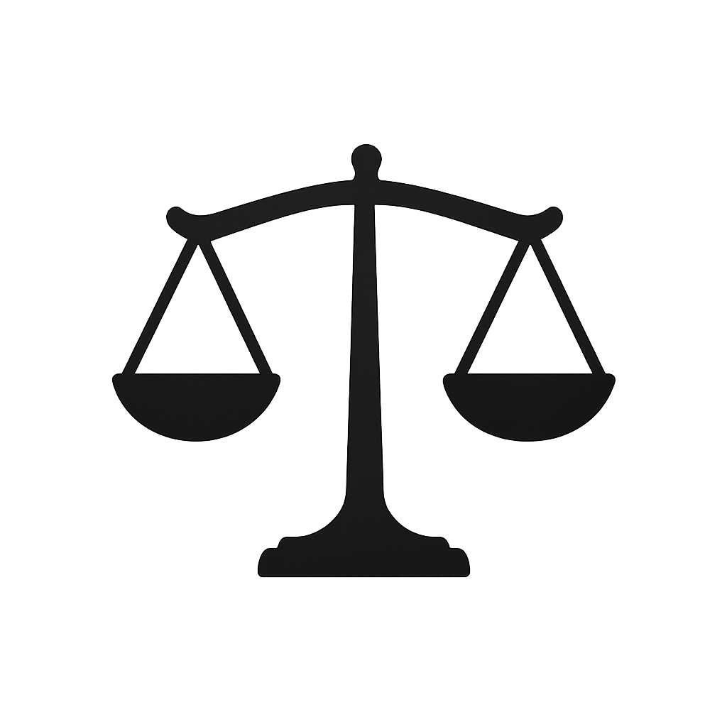 MidSouth Legal & Advisory, PLLC